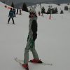Onnion 2006 195